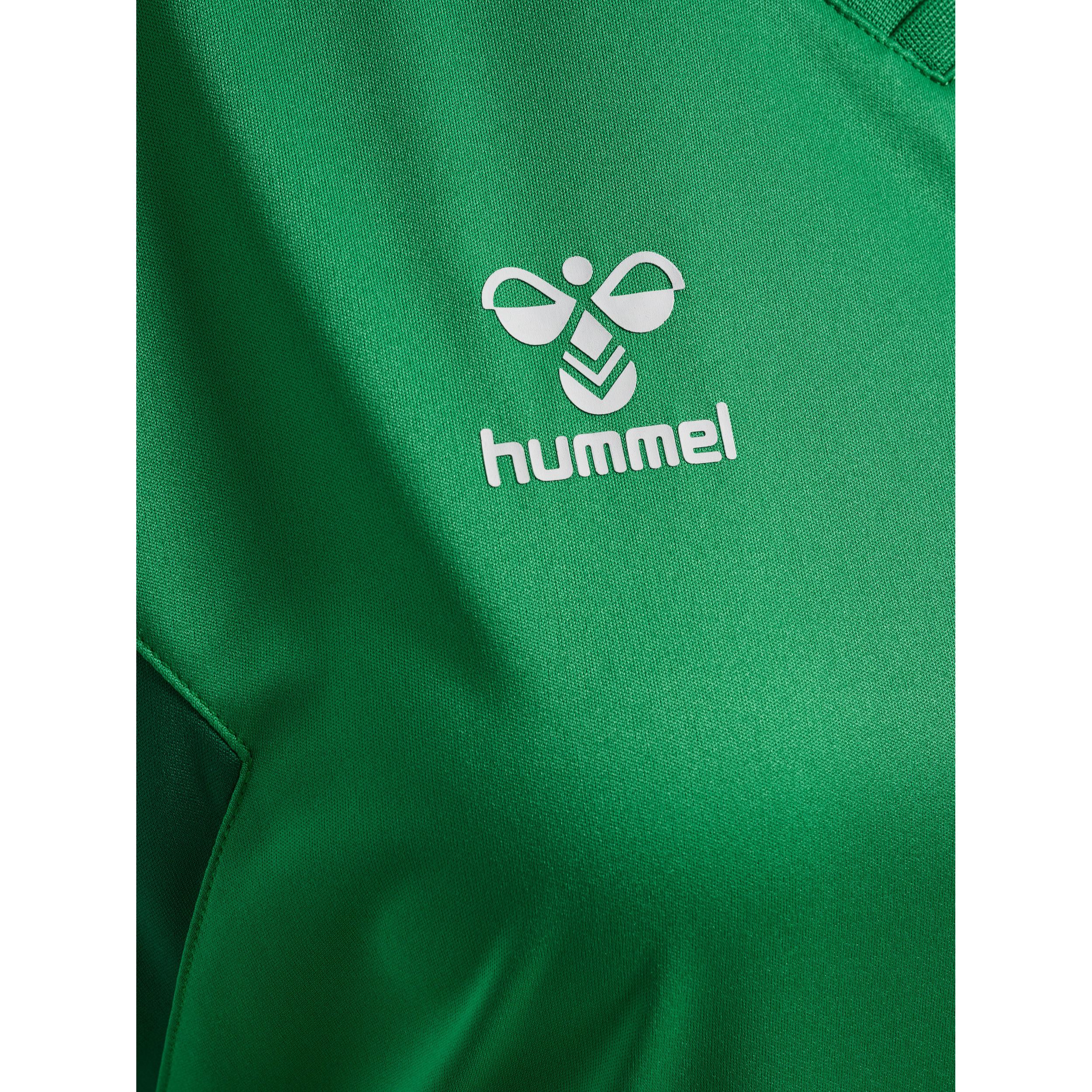 Hummel  maillot authentic pl 