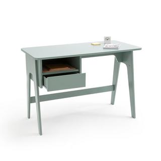 La Redoute Intérieurs Schreibtisch Adil im Vintage-Stil  