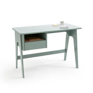 La Redoute Intérieurs Schreibtisch Adil im Vintage-Stil  