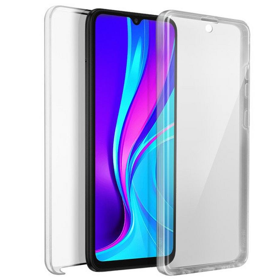 Avizar  Cover integrale Xiaomi Redmi 9C 