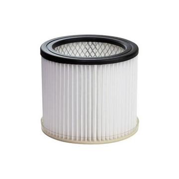 HEPA-Filter zu ASP12/15-ES