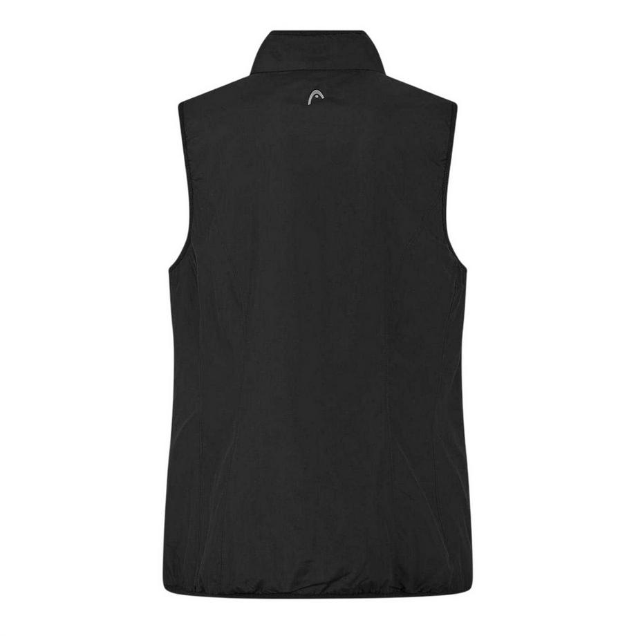 Head Gilet Endurance  