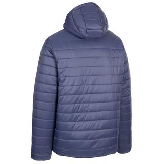 Trespass  Senby Jacke wendbar 