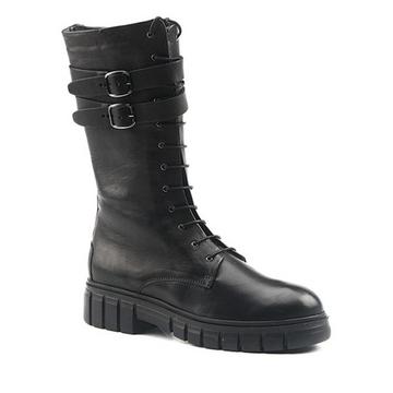 Bottes 77647R2405