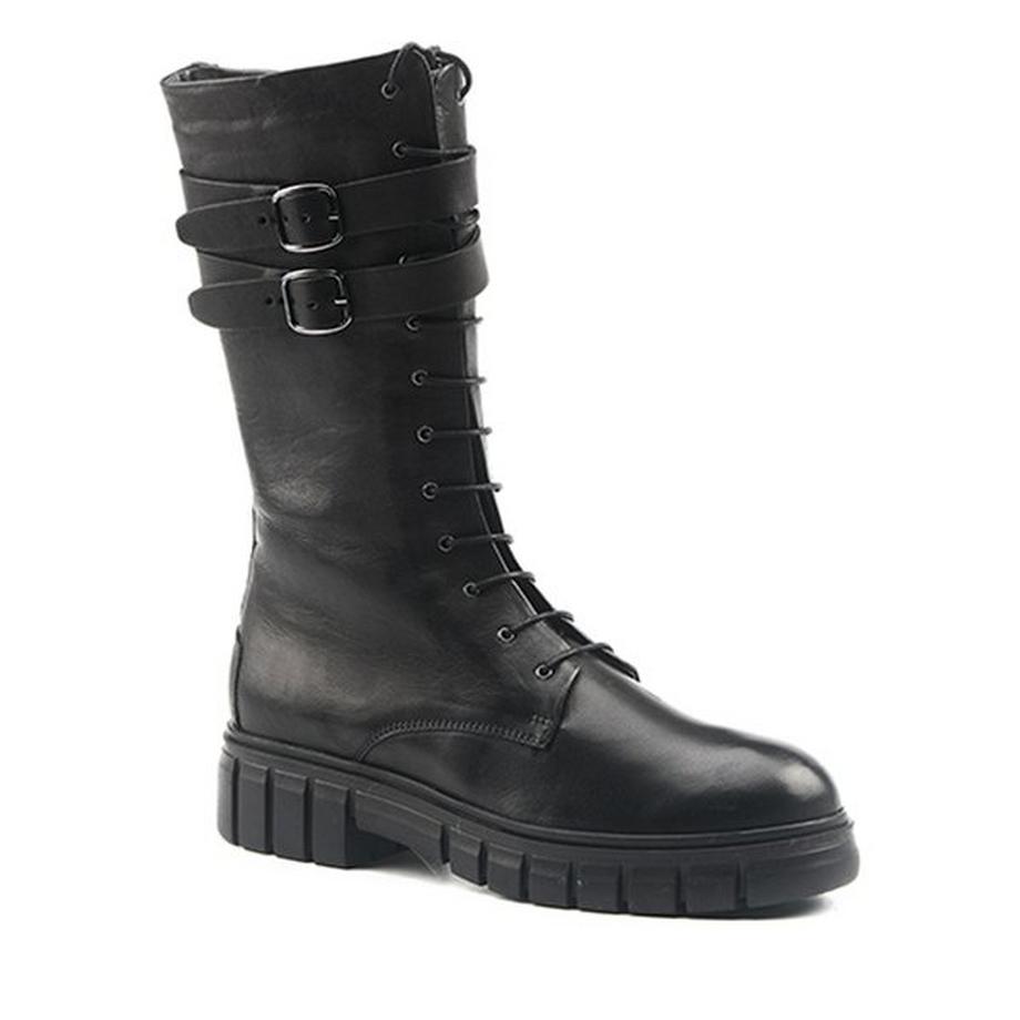 Bottes 77647R2405