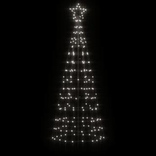 VidaXL illuminazione albero di Natale  