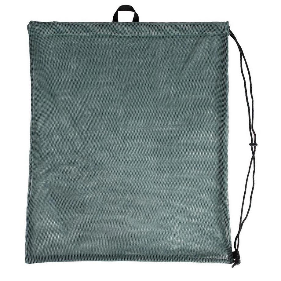 arena  40l Borsa Con Coulisse 