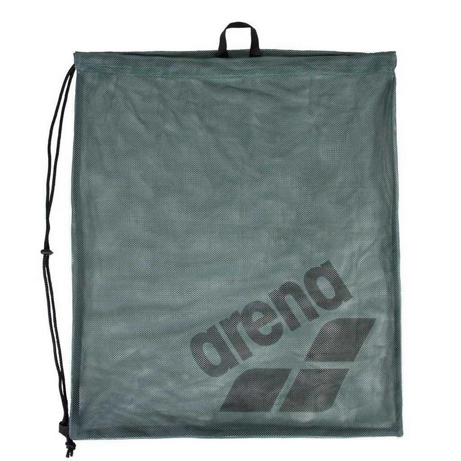40l Borsa Con Coulisse