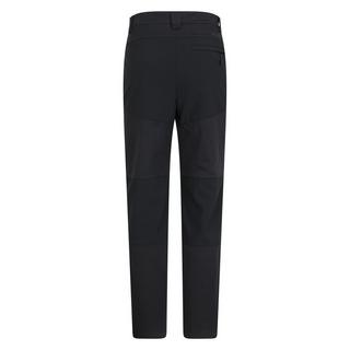 Mountain Warehouse  Pantalon JUNGLE 