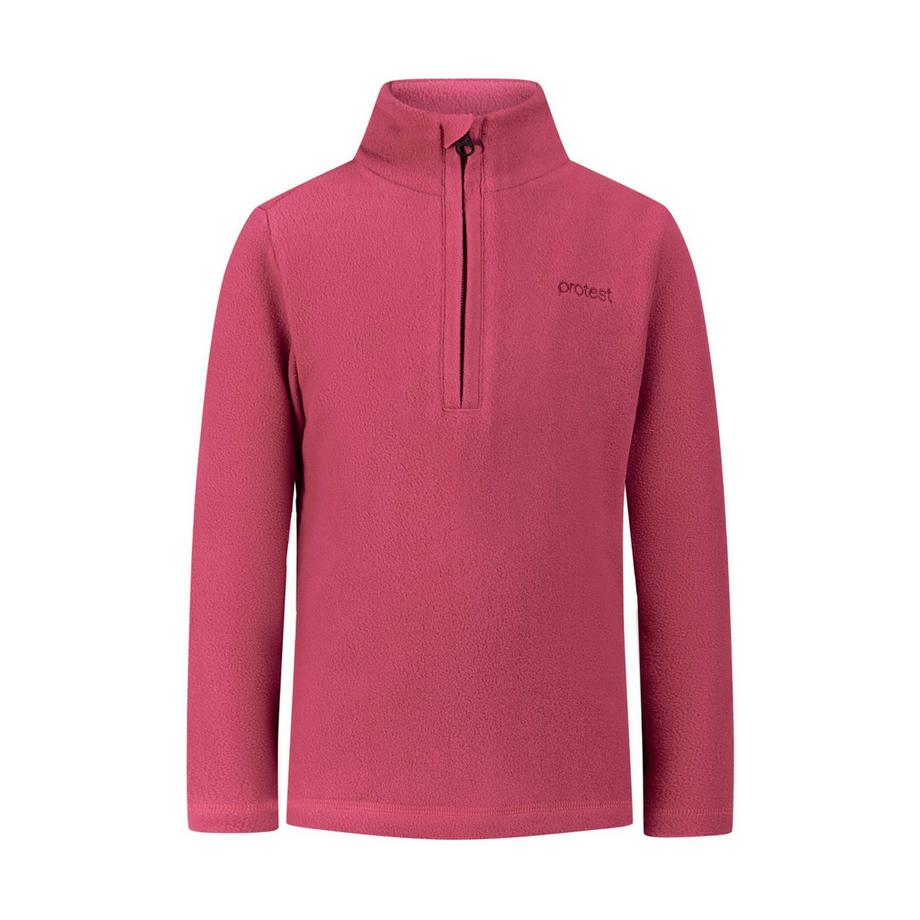 Fleecepullover PRTRemutey TD