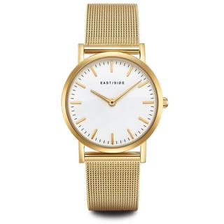 Eastside  Femme Montre à quartz Cassina 