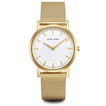 Femme Montre à quartz Cassina