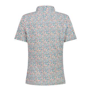 CMP  Camicia da donna a maniche corte CMP 