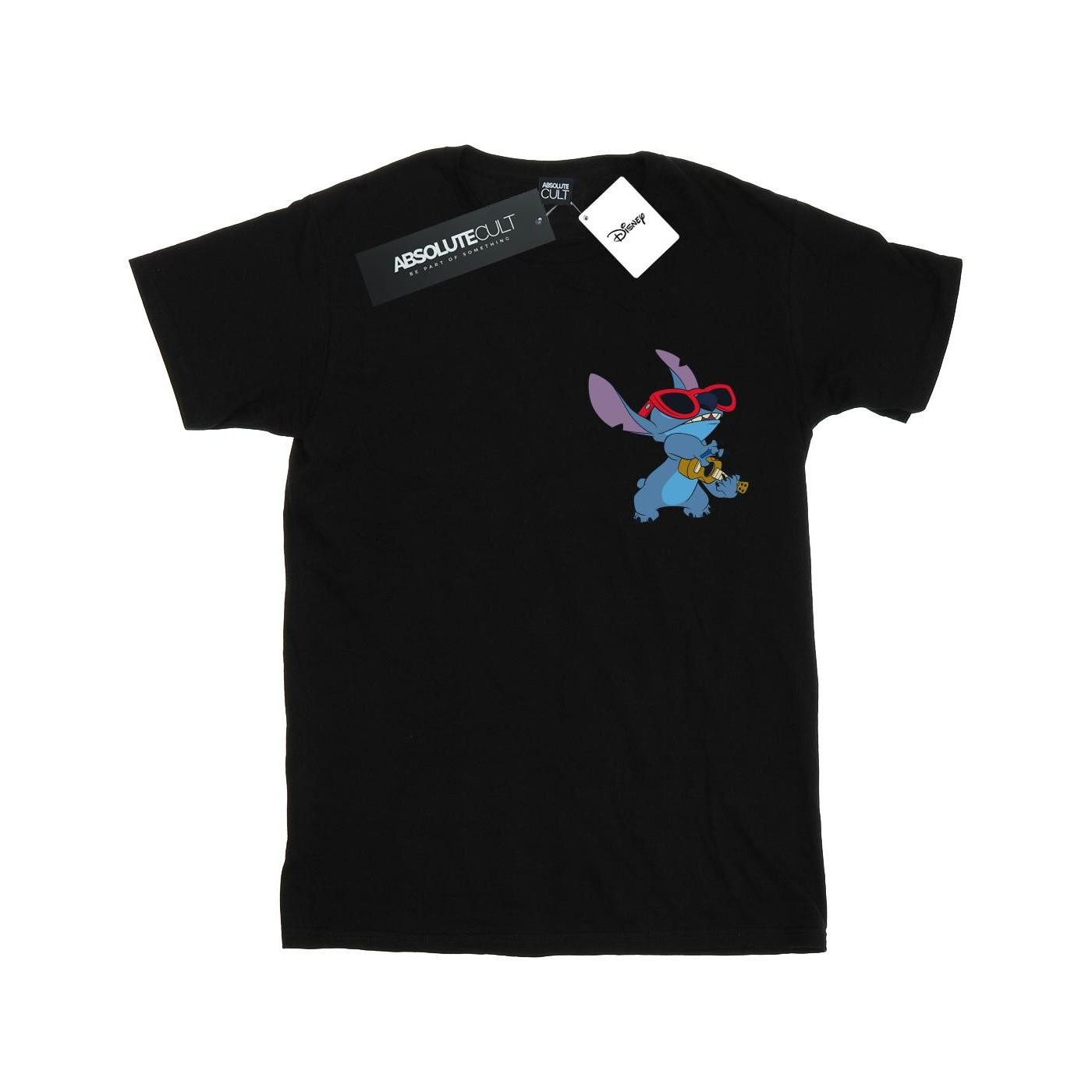 Disney  Tshirt 