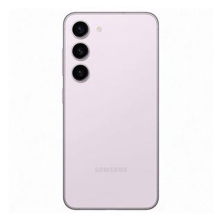 SAMSUNG  Reconditionné Galaxy S23 5G (dual sim) 256 Go - Comme neuf 