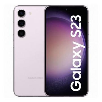 Ricondizionato Galaxy S23 5G (dual sim) 256 GB - Come nuovo
