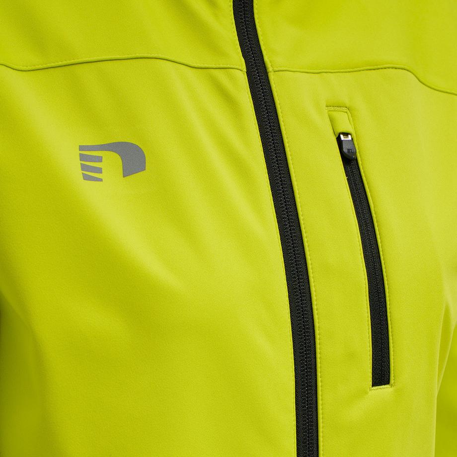 Newline Core Cro Veste  