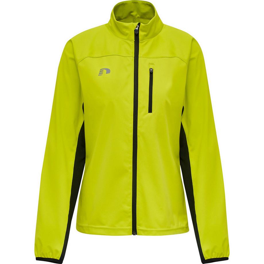 veste core cross