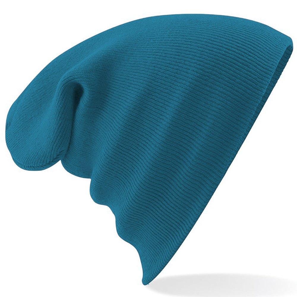 Beechfield  Bonnet tricoté 