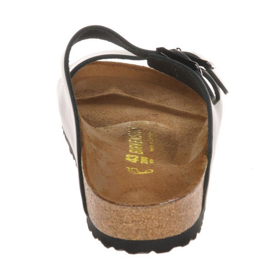 BIRKENSTOCK Arizona R-49 Sandales  