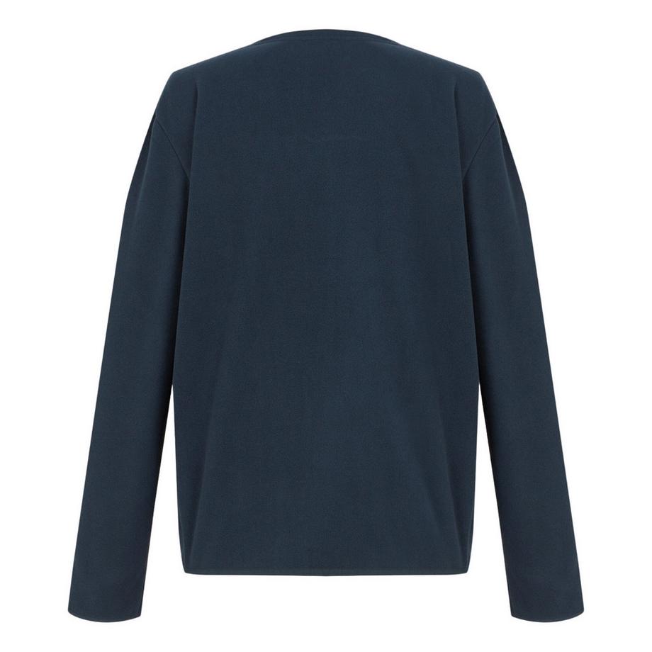 Regatta  Sweat FRANKIE 