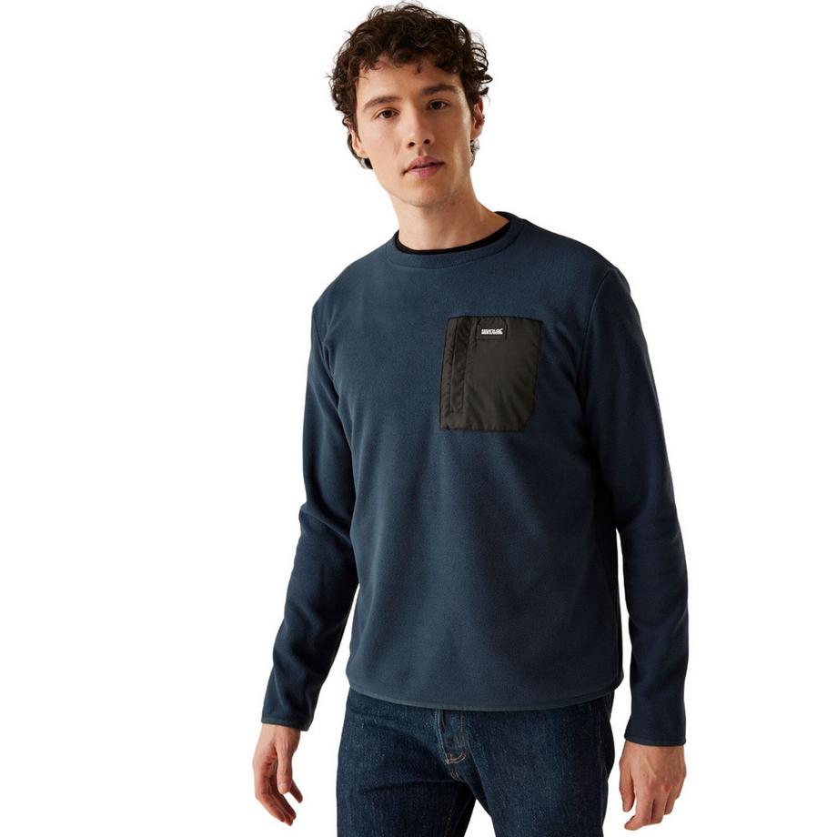 Regatta  Sweat FRANKIE 