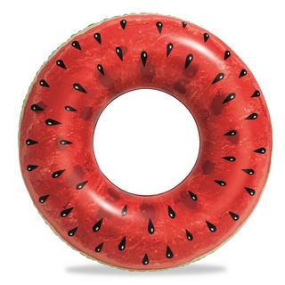 B2X  Schwimmring Fruit 2 Muster Bestway 36121 Ananas 