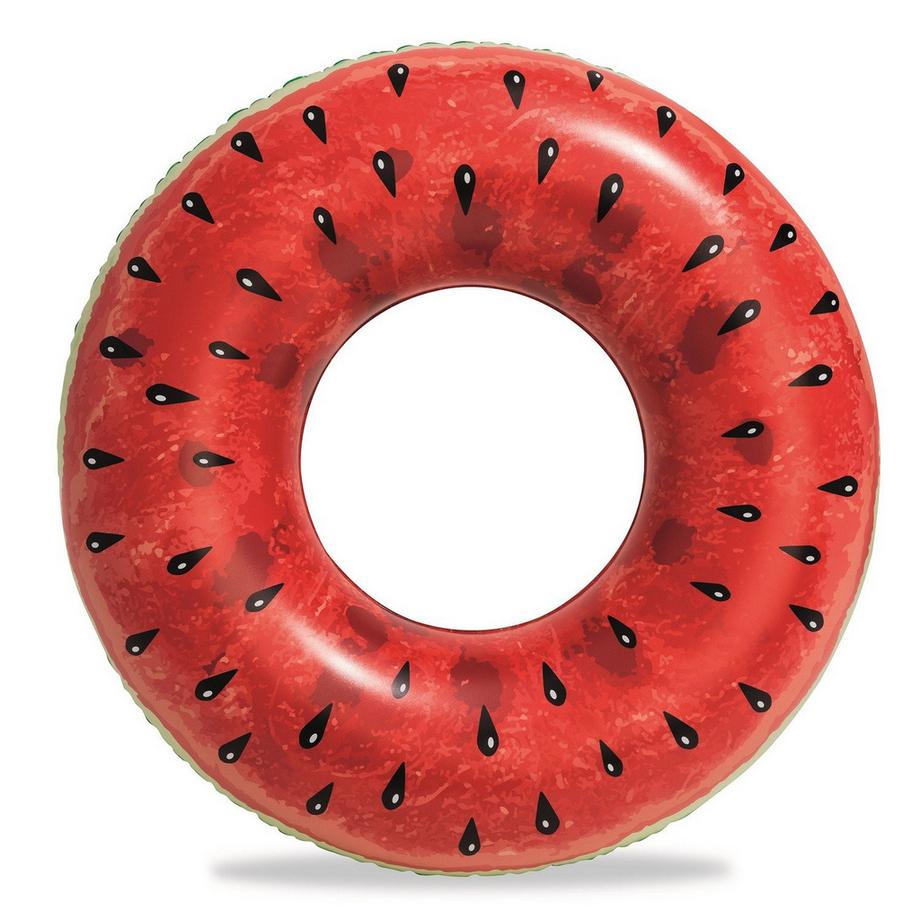 B2X  Salvagente per nuoto Fruit 2 modelli Bestway 36121 ananas 