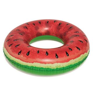 B2X  Schwimmring Fruit 2 Muster Bestway 36121 Ananas 