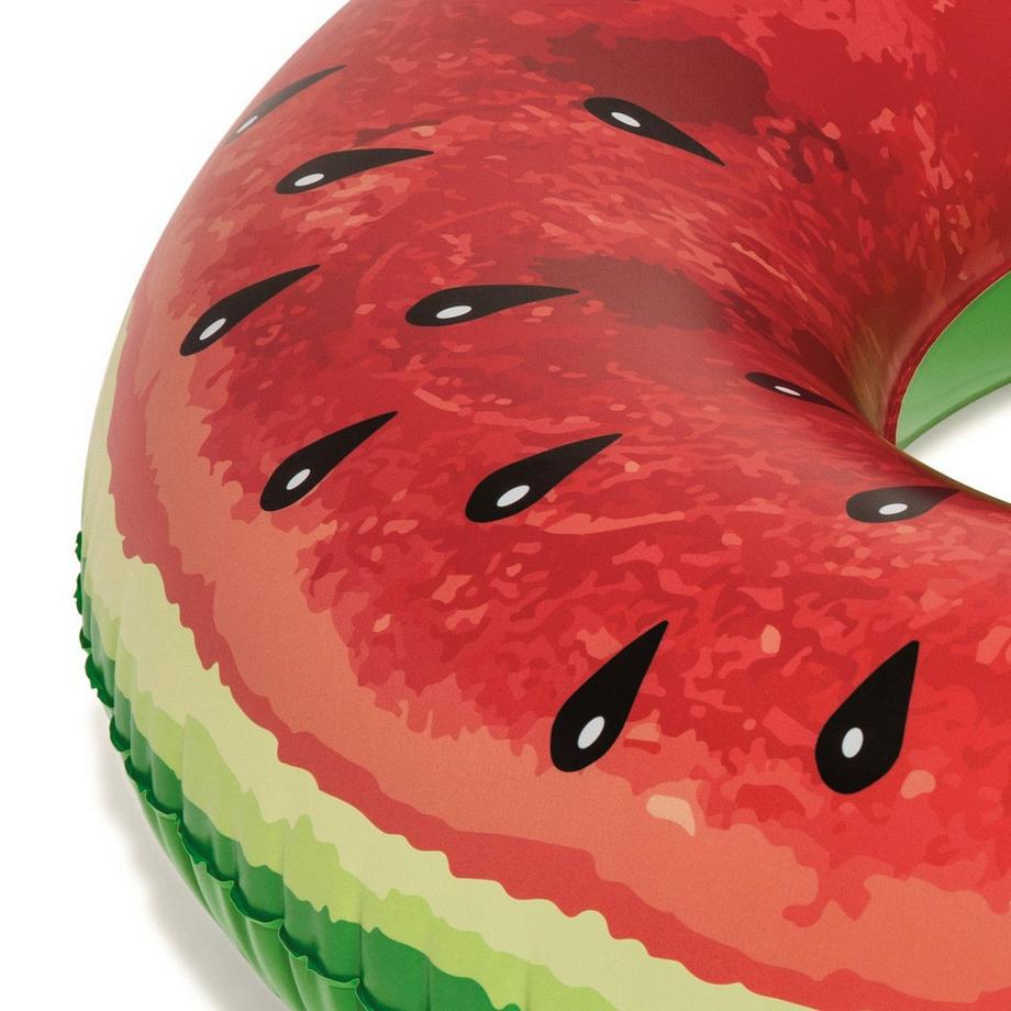 B2X  Salvagente per nuoto Fruit 2 modelli Bestway 36121 ananas 