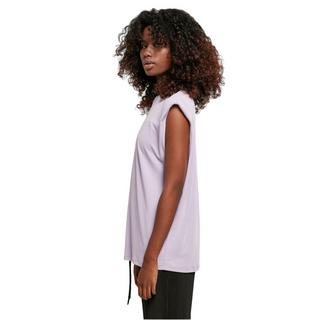 URBAN CLASSICS  débardeur pour odal padded shoulder 