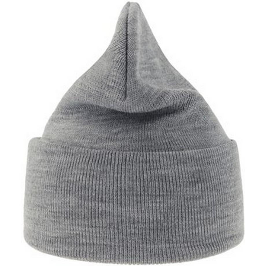 Atlantis Bonnet Pure  