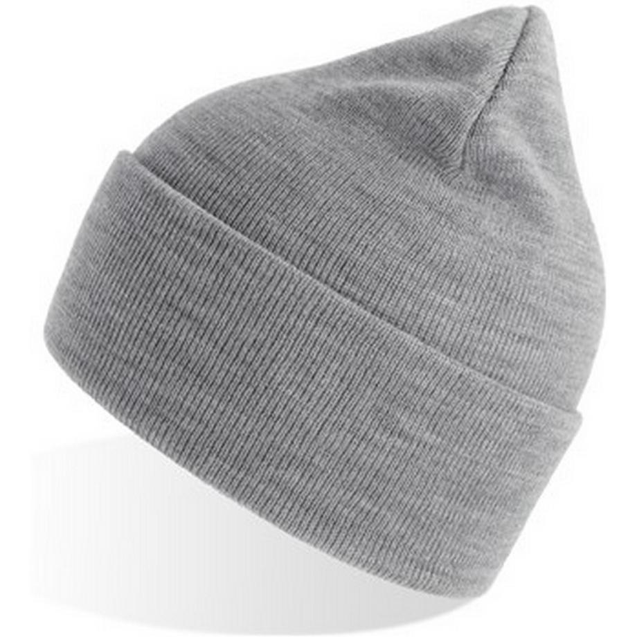 Atlantis Bonnet Pure  