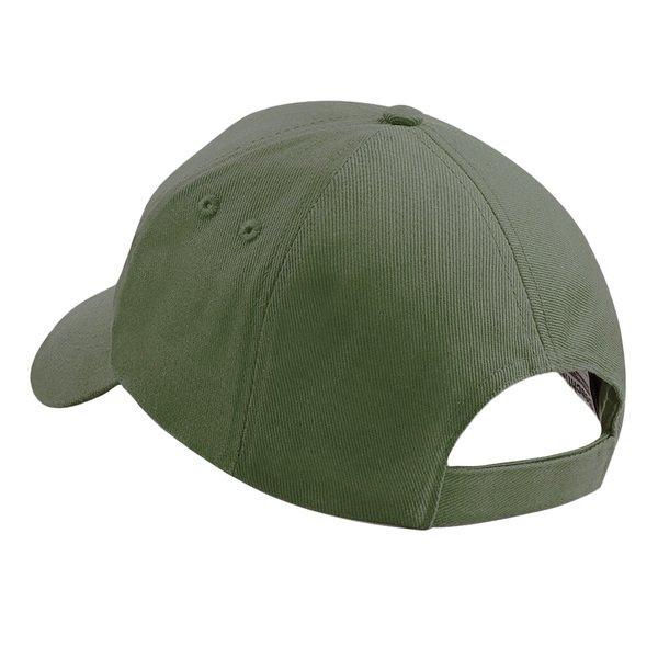 Beechfield  Casquette de baseball 