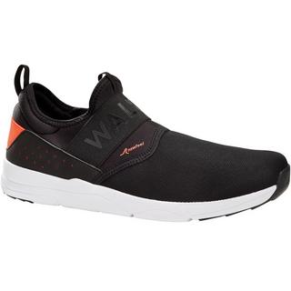 Newfeel chaussure homme hotsell
