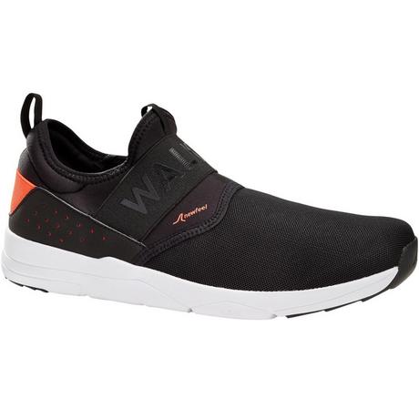 Chaussures newfeel outlet homme