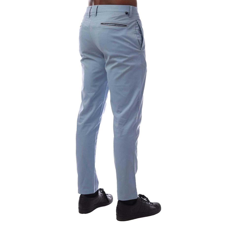 FARAH Pantalon De Golf Jonah  