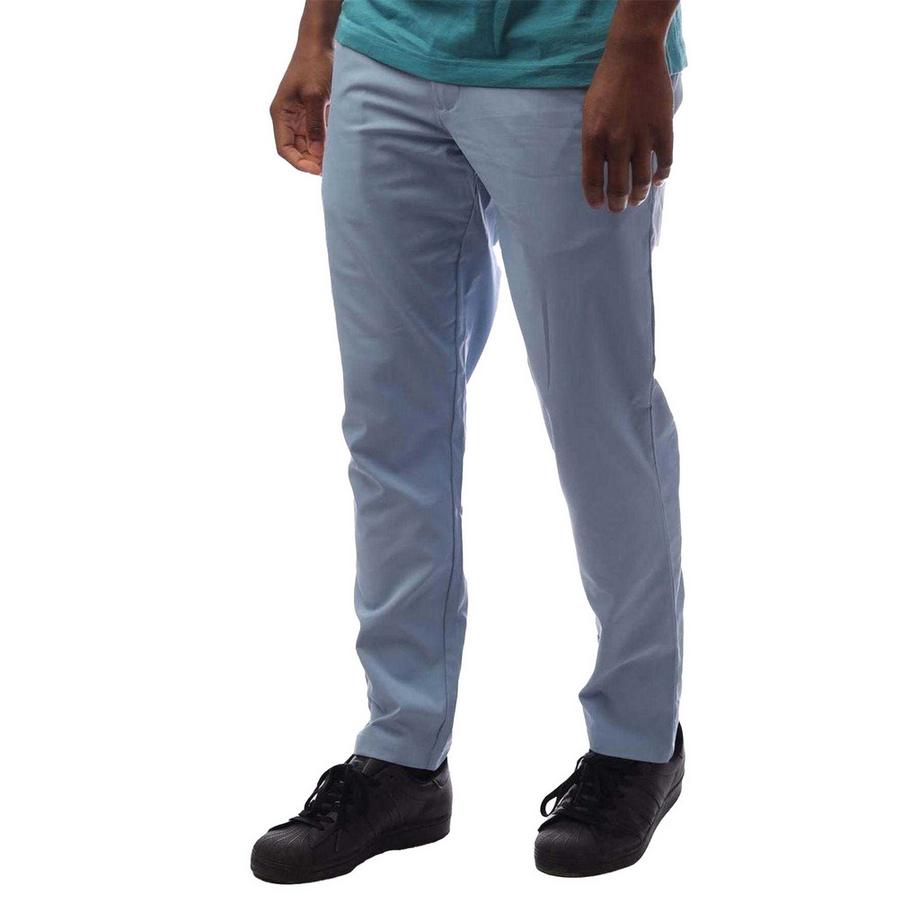 Pantalon De Golf Jonah