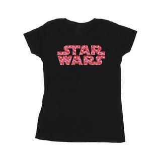 STAR WARS  Tshirt 