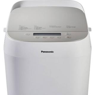 Panasonic Machine à pain Croustina  