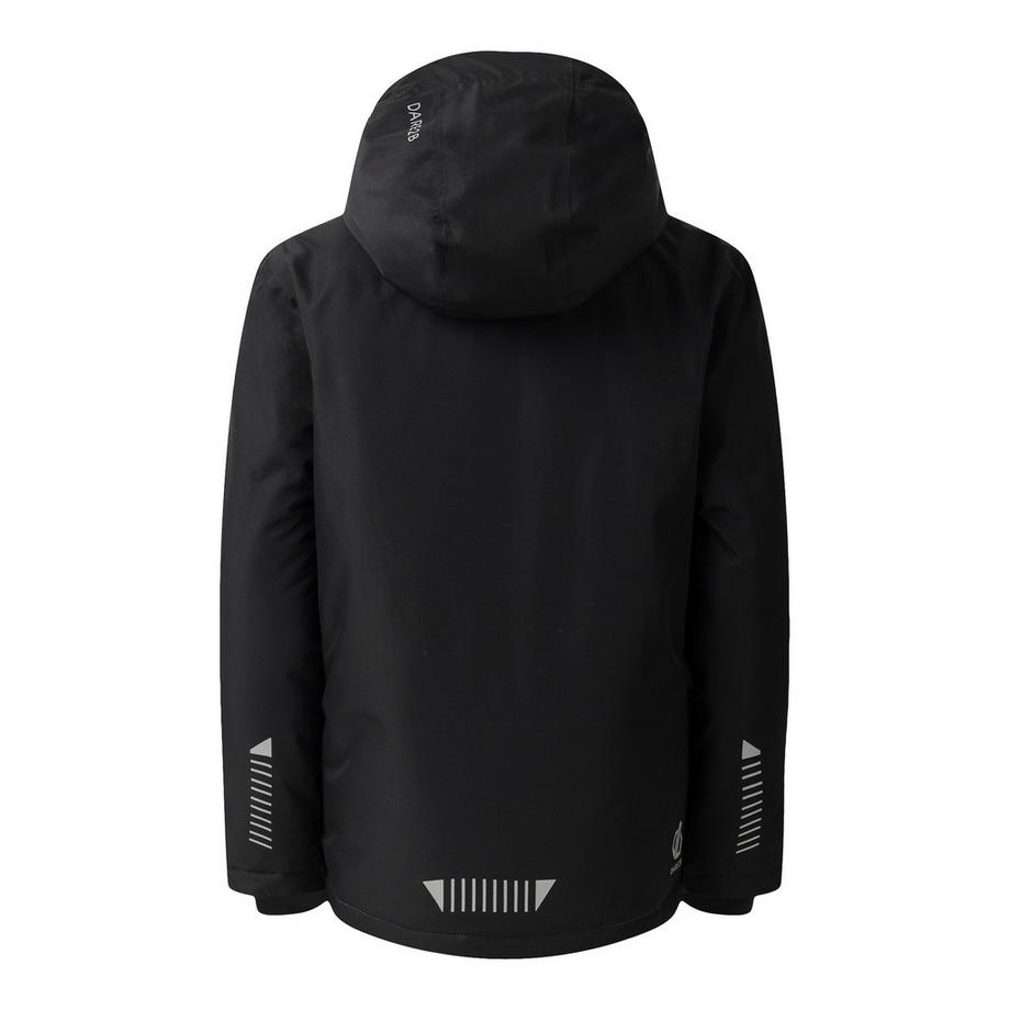 Dare 2B  Blouson De Ski Impose 