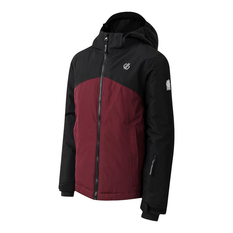 Dare 2B  Blouson De Ski Impose 
