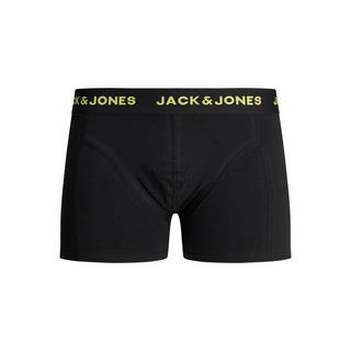 JACK & JONES  Set di 3 boxer per bambini Jack & Jones Jacdenim 