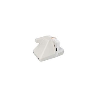 Polaroid  POLAROID Camera Now Gen. 3 E-Box Pebble White 