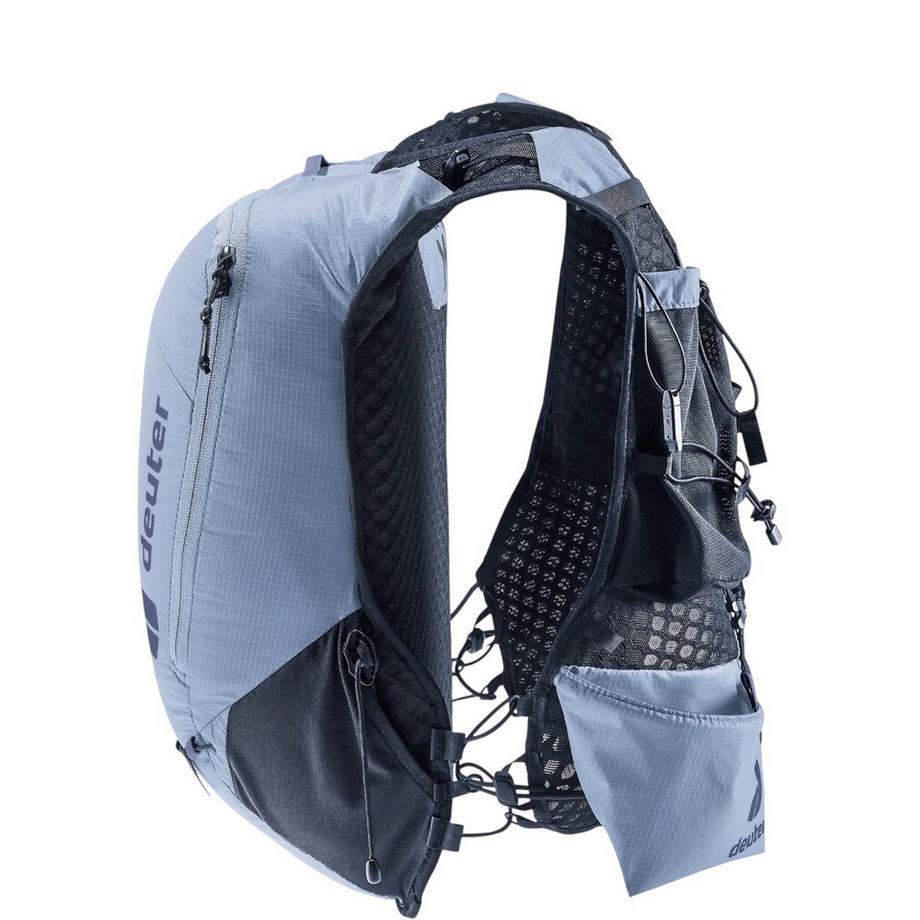Deuter Ascender 7 Sac à dos de trail  