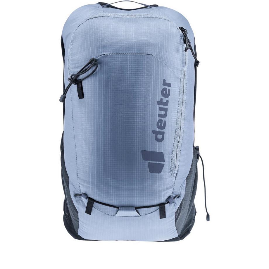 Deuter Ascender 7 Sac à dos de trail  