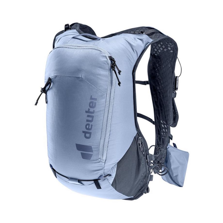 Ascender 7 - Sac à dos de trail Polar