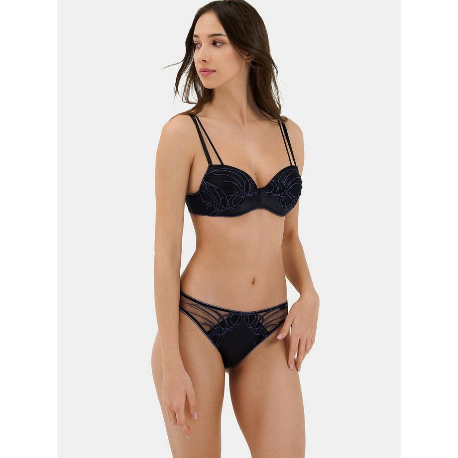 Lisca Amaze Reggiseno preformato  