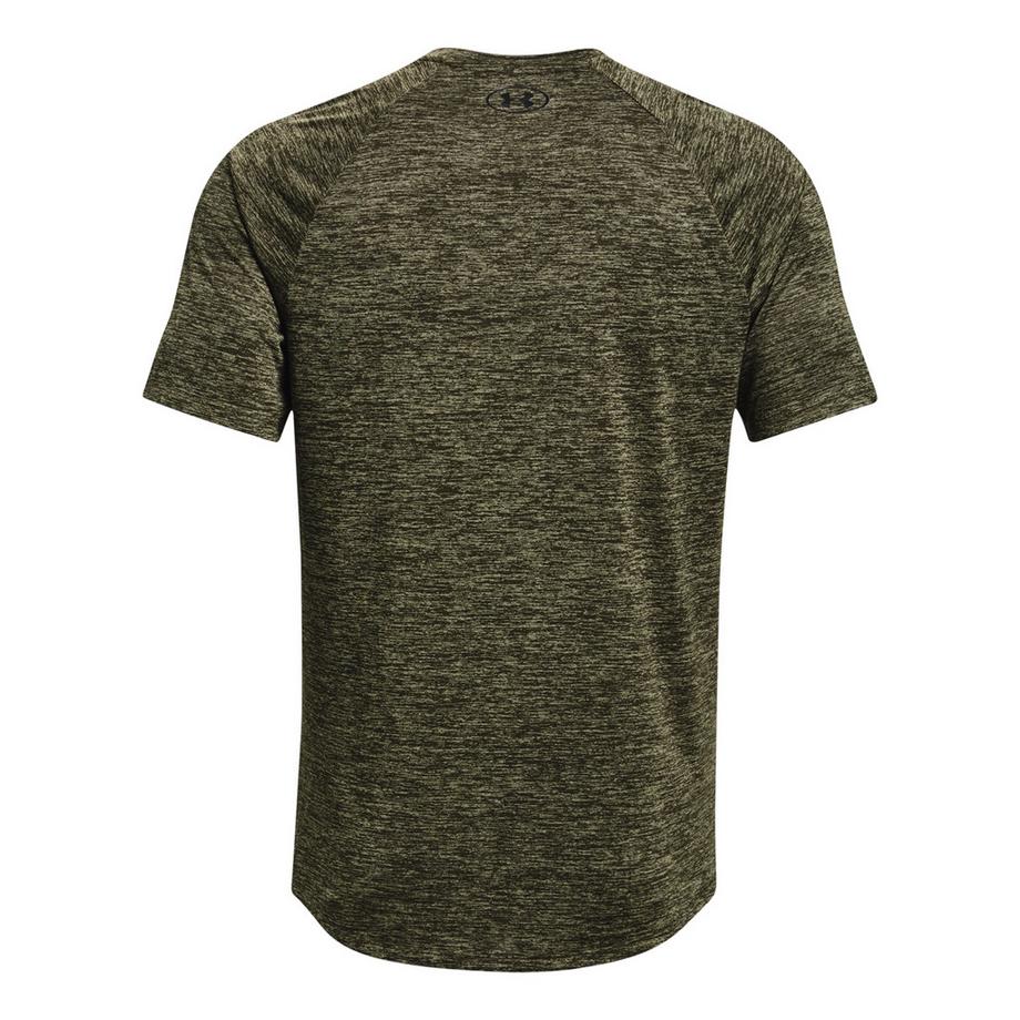 UNDER ARMOUR  Maillot Tech 