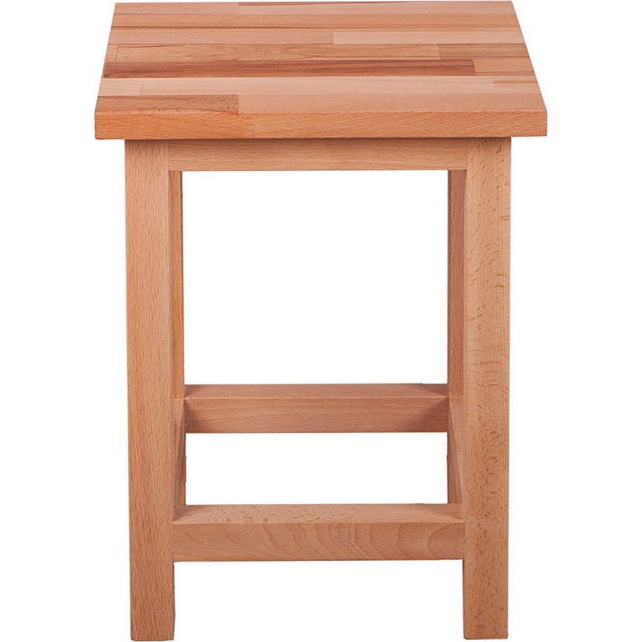 mutoni Hocker Marco Kernbuche natur  